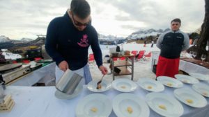 A magical journey through Stoliv. 