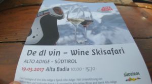 A magical journey through Stoliv. 