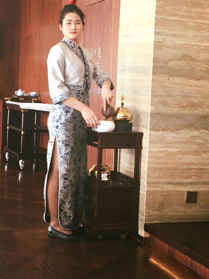 Guangzhou