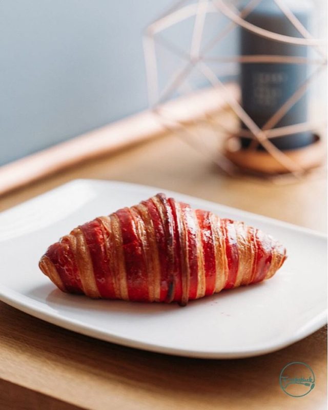 Croissant