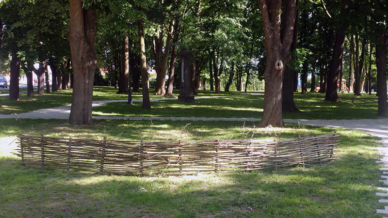 Požeško – slavonska županija