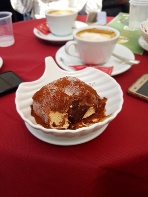 Što ima za doživjeti u Kalabriji