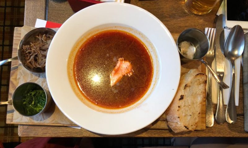 Tajne Urala i 5 razloga za zašto ne propustiti posjetu regiji Sverdlovsk