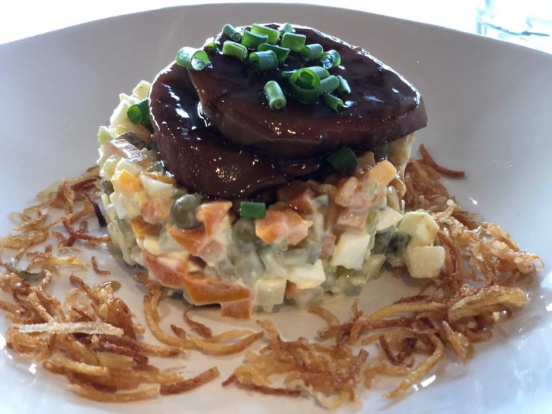 Tajne Urala i 5 razloga za zašto ne propustiti posjetu regiji Sverdlovsk