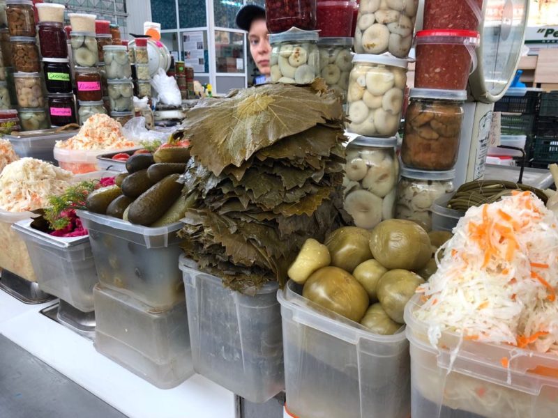 Tajne Urala i 5 razloga za zašto ne propustiti posjetu regiji Sverdlovsk