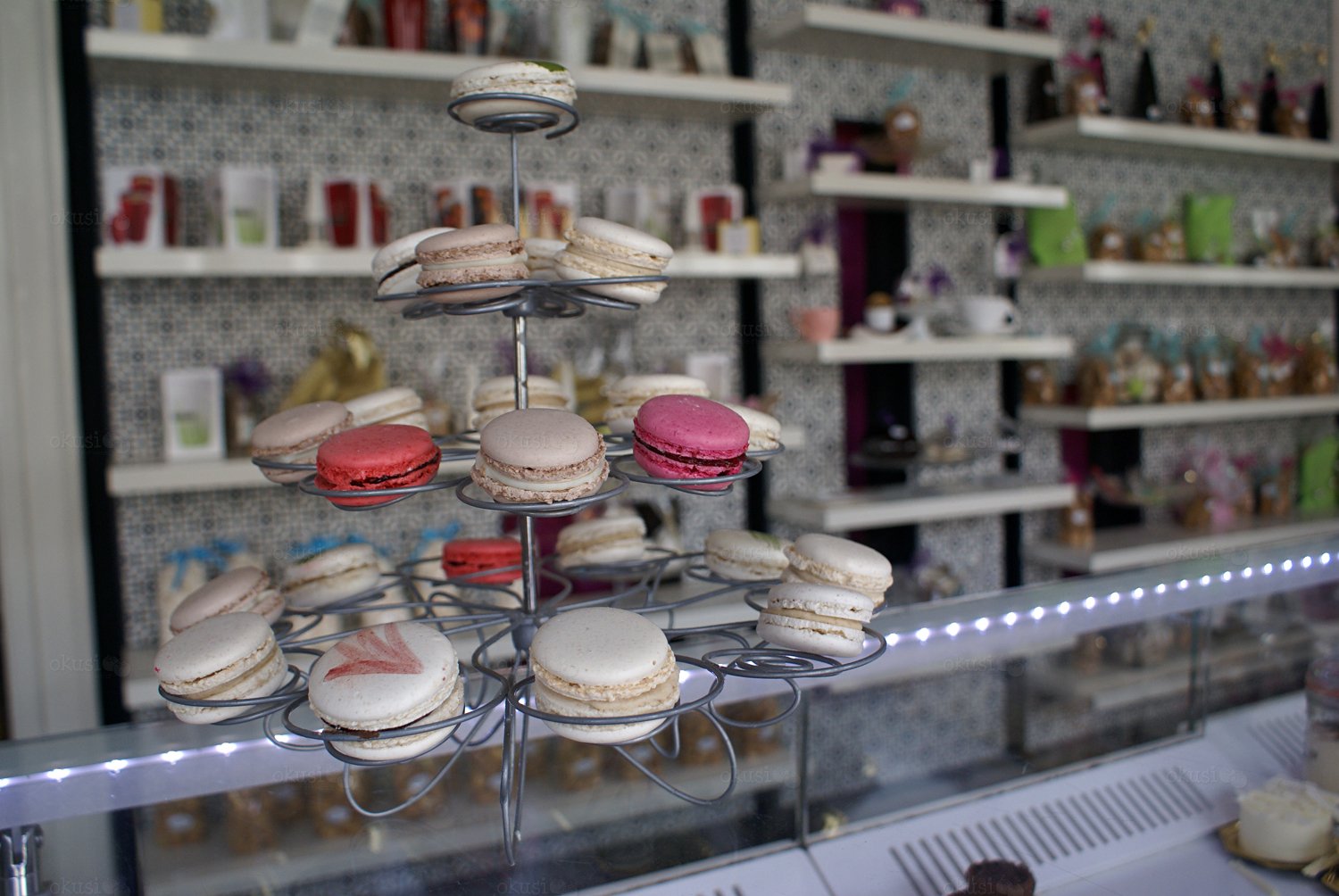 Ljubljana za one koji vole dobro jesti