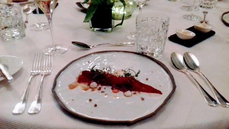 Ljubljana je uvijek dobra ideja