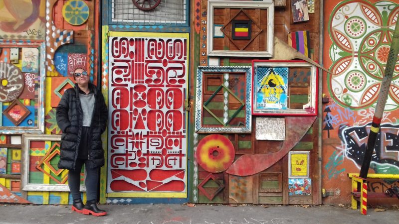 Ljubljana je uvijek dobra ideja