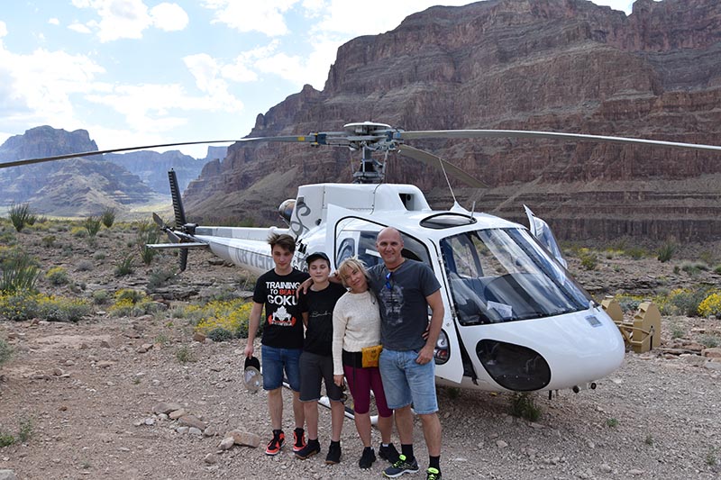 najbolji road trip na svijetu