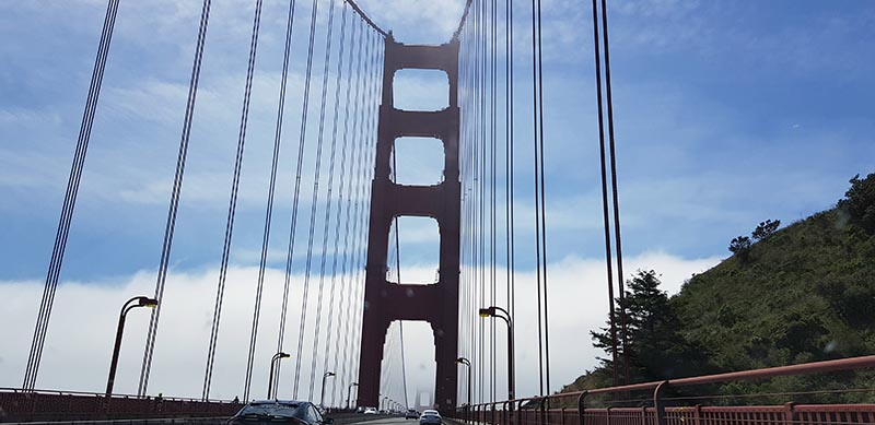 najbolji road trip na svijetu