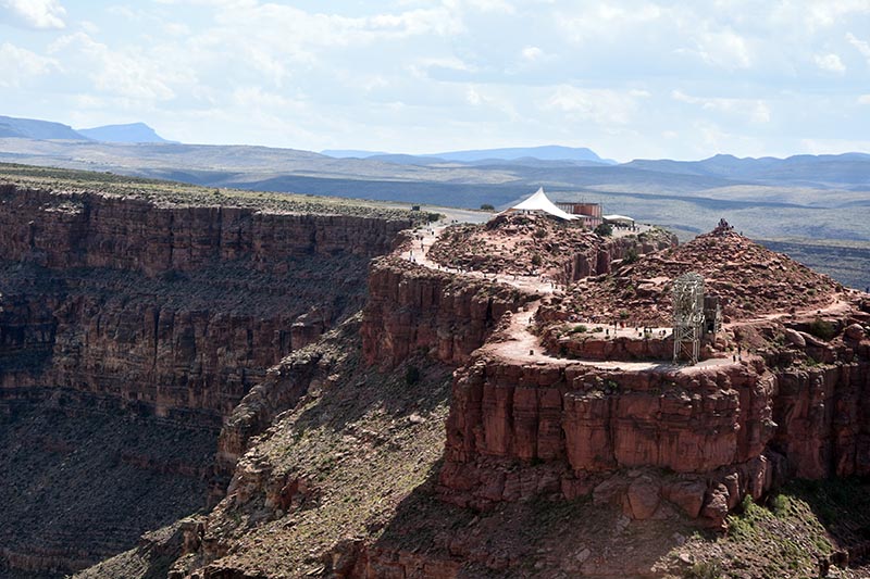 najbolji road trip na svijetu