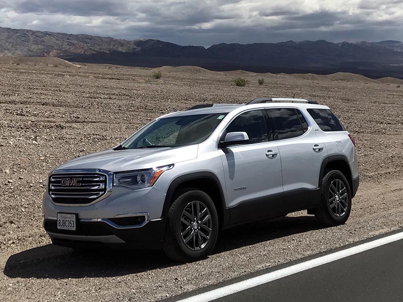 najbolji road trip na svijetu