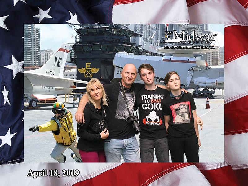 najbolji road trip na svijetu