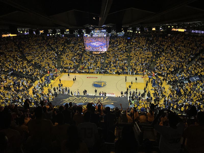 najbolji road trip na svijetu