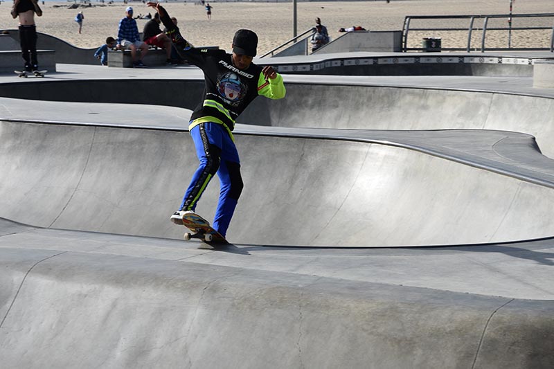 najbolji road trip na svijetu