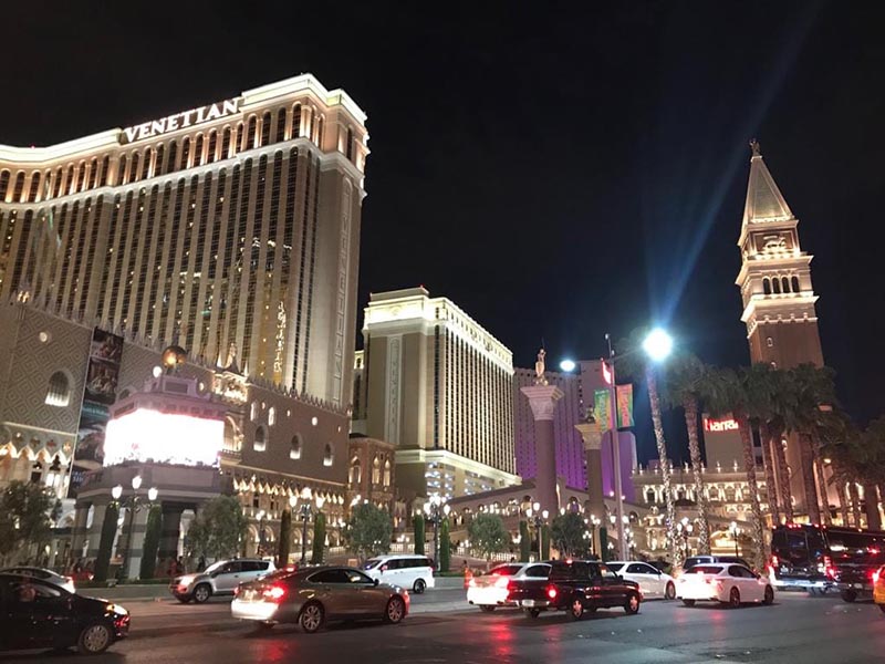 najbolji road trip na svijetu