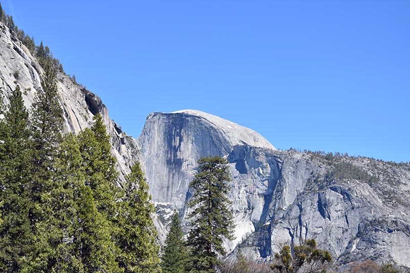 najbolji road trip na svijetu