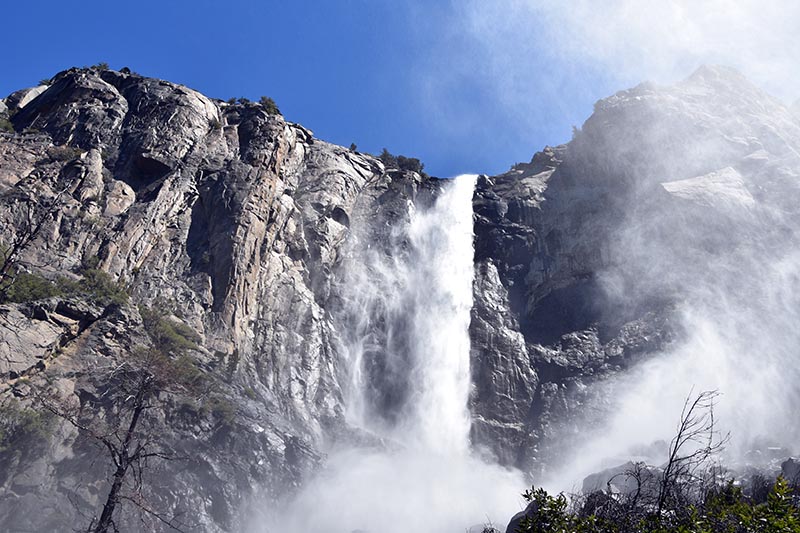 najbolji road trip na svijetu