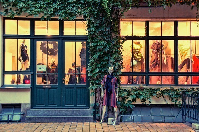 Berlin veličanstveno mjesto