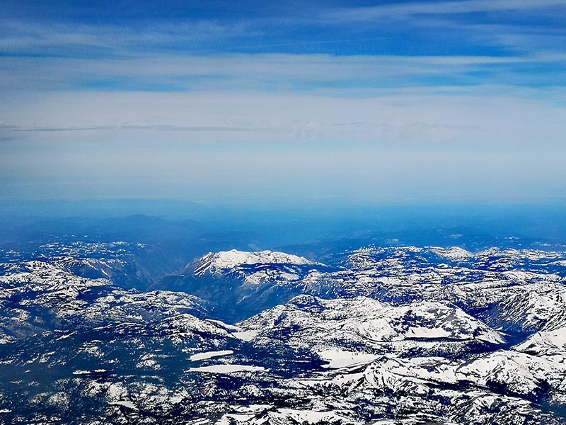 Zlatna groznica još uvijek traje