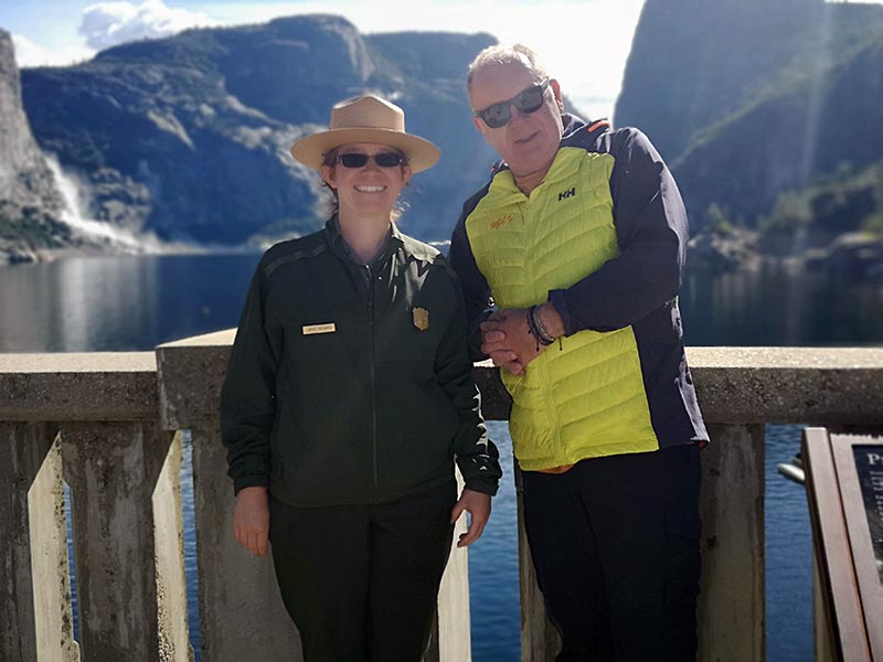 Zlatna groznica još uvijek traje