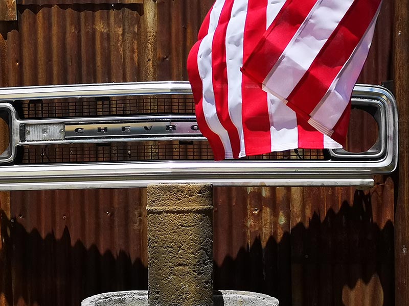 Zlatna groznica još uvijek traje