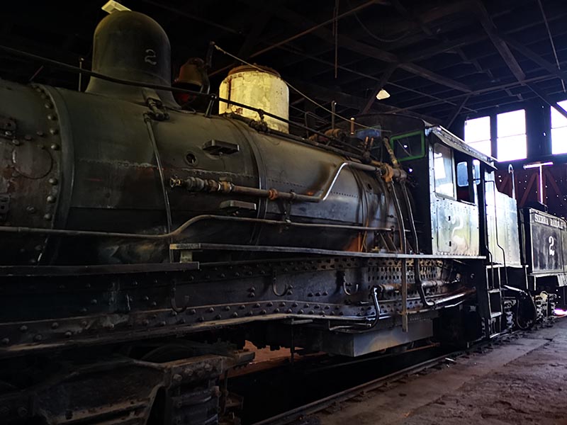 Zlatna groznica još uvijek traje