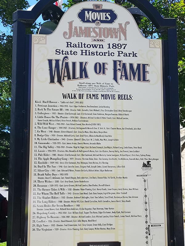 Zlatna groznica još uvijek traje