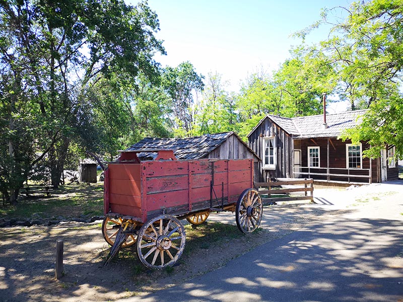Zlatna groznica još uvijek traje