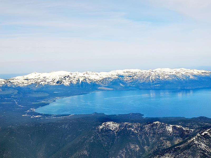 Zlatna groznica još uvijek traje