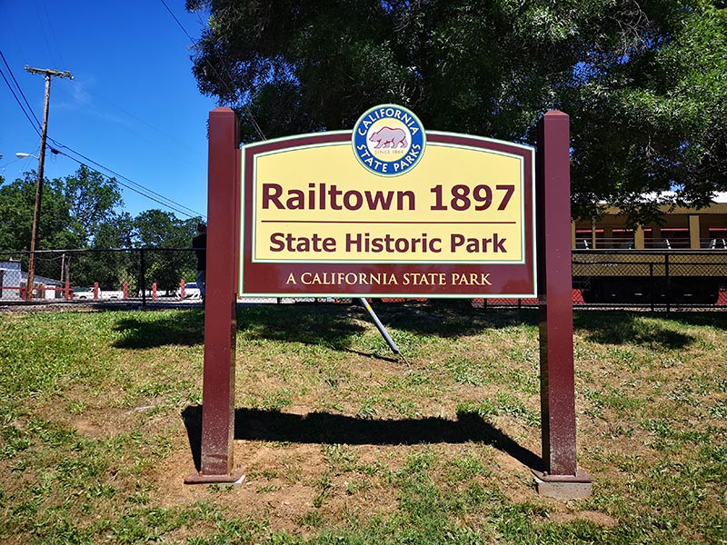 Zlatna groznica još uvijek traje