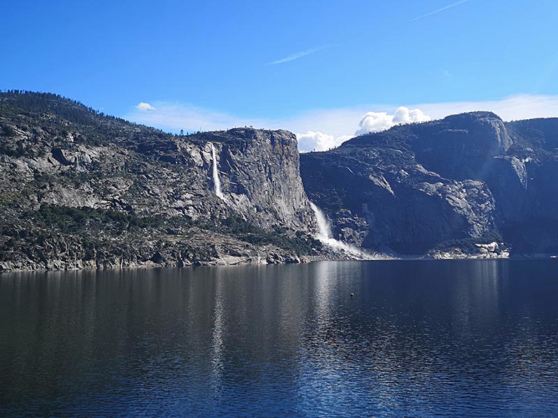 Zlatna groznica još uvijek traje