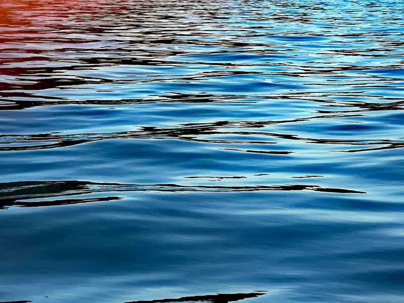 Zlatna groznica još uvijek traje