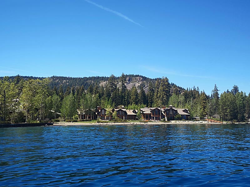 Zlatna groznica još uvijek traje