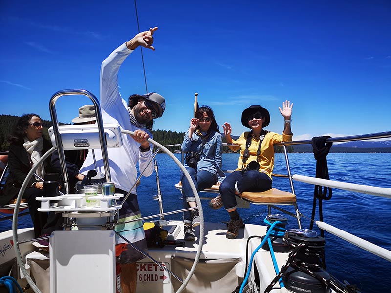 Zlatna groznica još uvijek traje