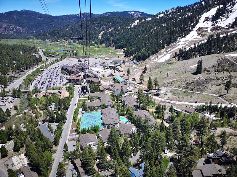 Zlatna groznica još uvijek traje