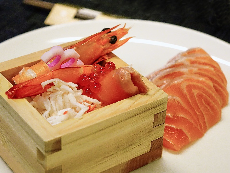 How To Relax and Recharge in London