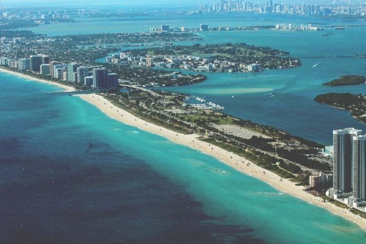 Best Places To Visit