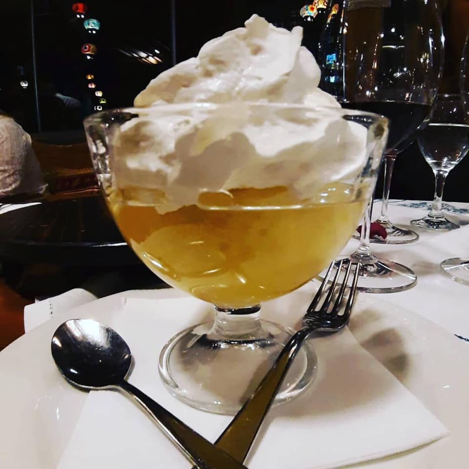 Bosanska tradicija na tanjurima